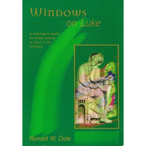 Windows On Luke by Ronald W Dale